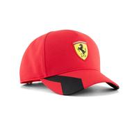 Puma Casquette Junior Ferrari