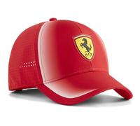 Puma Casquette Junior Ferrari Team Replica