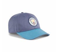 PUMA Casquette Manchester City