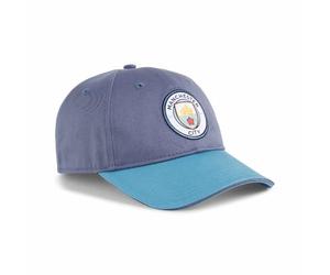 PUMA Casquette Manchester City