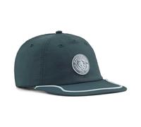 Puma Casquette Manchester City Fc Cellerator