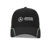 Casquette Mercedes-AMG Petronas F1® Adult