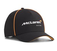 Puma Casquette Mclaren