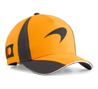 Puma Casquette Mclaren Replica Team Bb