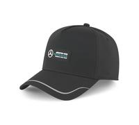 PUMA Casquette Mercedes AMG Petronas Formula One BB