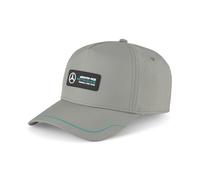 PUMA Casquette Mercedes AMG Petronas Formula One BB