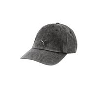 PUMA Casquette noir, Taille 55-60