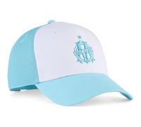 Puma Casquette Olympique Marseille King