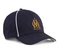 Puma Casquette Olympique Marseille King