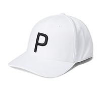 PUMA Casquette P Chapeau Homme