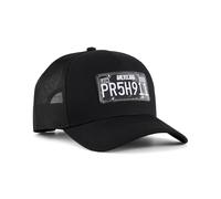Puma 026987 Trucker Cap Noir