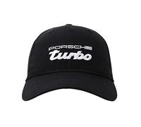 PUMA Casquette Porsche Legacy pour homme