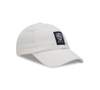 PUMA Casquette pour Homme, sans Colorant, Taille Unique