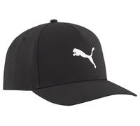 PUMA Casquette Prowler