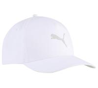 PUMA Casquette Prowler