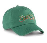 Puma Casquette Senegal Culture