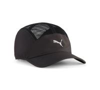 Puma Casquette Short Visor Mesh 5