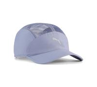 Puma Casquette Short Visor Mesh 5