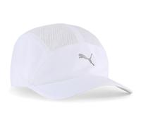 Puma Casquette Short Visor Mesh 5