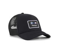 Puma Casquette Trucker BMW MMS Unisexe