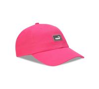 Puma Casquette Unisexe (23669_Rose), Rose, Taille Unique