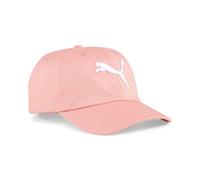 PUMA Casquette Unisexe avec Logo Ess Cat