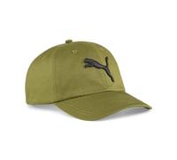 PUMA Casquette Unisexe avec Logo Ess Cat