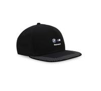 Puma Casquette Unisexe BMW MMS à Bord Plat