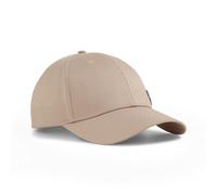 PUMA Casquette Unisexe en métal Motif Chat