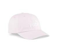PUMA Casquette Unisexe Ess No.1 BB