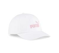 PUMA Casquette Unisexe Ess No.1 BB