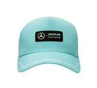 Puma Casquette unisexe pour adulte, Menthe, taille unique