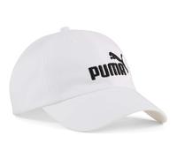 PUMA Casquette Unisexe pour Enfant avec Logo Ess No.1