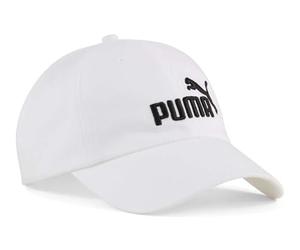 PUMA Casquette Unisexe pour Enfant avec Logo Ess No.1
