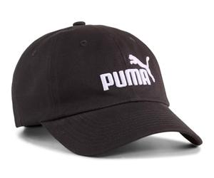 PUMA Casquette Unisexe pour Enfant avec Logo Ess No.1