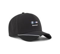 Puma Casquette Unisexe pour Enfant BMW MMS BB
