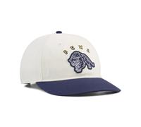 PUMA Casquette Vintage, Accessoires, Blanc, OSFA OSFA