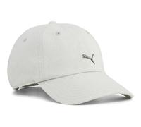 Puma Casquette Wardrobe Essential Metal Dad