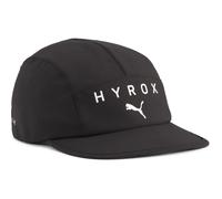 Puma Casquette X Hyrox 5