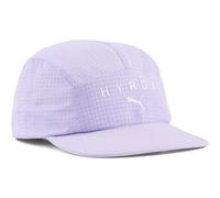Puma Casquette X Hyrox Running 5 Panel Graphic