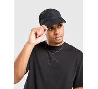 PUMA Casquette x Skepta - Noir One Size