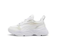 Puma Cassia Lux 39