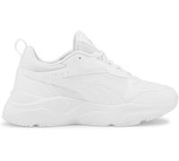 Sneakers Cassia Femme 42