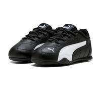 PUMA Catch AC Trainers EU 22