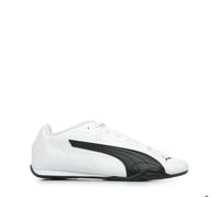 PUMA Catch, Baskets unisexe 40