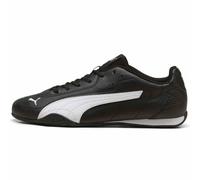 PUMA Catch Black Unisex