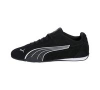 Baskets Puma Catch SD Noir 42