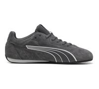 PUMA Catch SD Trainers EU 41