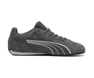 PUMA Catch SD Trainers EU 41