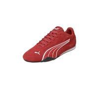 PUMA Catch SD Trainers EU 44 1/2
